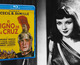 Más información del clásico El Signo de la Cruz en Blu-ray