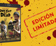 Solo se venderán 1.500 unidades del Blu-ray de One Cut of the Dead