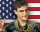 Anuncio oficial de Buffalo Soldiers en Blu-ray, con Joaquin Phoenix