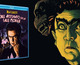 El Doble Asesinato en la Calle Morgue -con Bela Lugosi- en Blu-ray