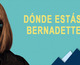 Tráiler de "Dónde estás, Bernadette", dirigida por Richard Linklater