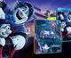 Todos los detalles de Onward en Blu-ray y Steelbook