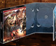 Final de la 3ª temporada de Ataque a los Titanes en Blu-ray