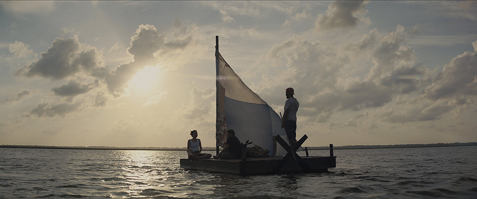 Tráiler de La Familia que tú Eliges, con Shia LaBeouf y Dakota Johnson 3