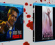 Se estrenan en Blu-ray Psicosis III (1986) y Psycho (Psicosis) (1998)