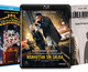 Novedades de esta semana en Blu-ray y UHD 4K (15 - 19 jun)