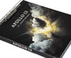 Fotografías del Steelbook de Apolo 13 en UHD 4K