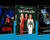 Tres títulos de Reel One están a punto de descatalogarse en Blu-ray