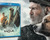 Primeras informaciones de La Llamada de lo Salvaje en Blu-ray