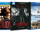 Novedades de esta semana en Blu-ray y UHD 4K (22 - 26 jun)