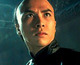 Novedades en Blu-ray de Selecta Visión para Febrero de 2012