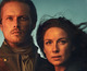 Anunciada la 5ª temporada de Outlander en Blu-ray y un nuevo recopilatorio