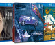 Novedades de esta semana en Blu-ray y UHD 4K (6 - 10 jul)