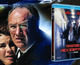 Testigo Accidental en Blu-ray, con Gene Hackman y Anne Archer