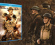 Senderos de Honor en Blu-ray, dirigida por Saul Dibb