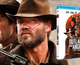 Estreno de Outlaws and Angels (Ángeles y Forajidos) en Blu-ray