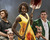 Tráiler en castellano de Little Monsters, una comedia de zombis con Lupita Nyong'o