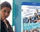 La película francesa Los Profesores de Saint-Denis en Blu-ray