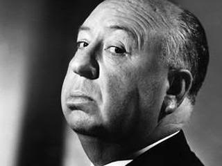 Precio y detalles de Alfred Hitchcock: Colección Obras Maestras Blu-ray