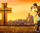 Tráiler de la comedia musical "Explota Explota"