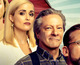 Tráiler de Un Plan Irresistible, con Steve Carell y Chris Cooper