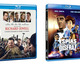 Novedades de esta semana en Blu-ray y UHD 4K (27 - 31 jul)