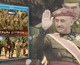 Estreno del documental "España Dividida: La Guerra Civil en Color" en Blu-ray