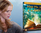 Magia Más Allá de las Palabras en Blu-ray, la película de J.K. Rowling