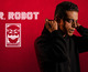 La serie Mr. Robot al completo por fin en Blu-ray