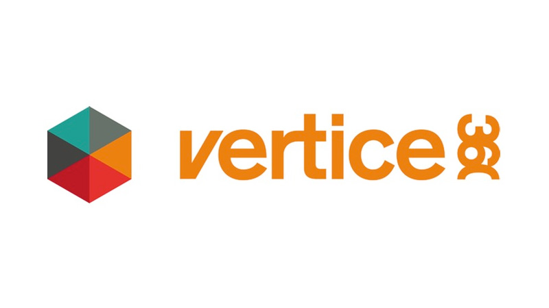 Lanzamientos de Vértice Cine en Blu-ray para septiembre de 2020