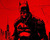 Teaser tráiler en castellano de The Batman