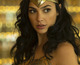 Segundo tráiler de Wonder Woman 1984 con Gal Gadot