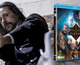 Anuncio de la 4ª temporada de El Ministerio del Tiempo en Blu-ray