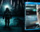 Carátula, extras y datos de Underwater en Blu-ray