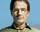 Breaking Bad, las dos primeras temporadas en Febrero en Blu-ray