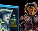 El Jinete Eléctrico -con Robert Redford y Jane Fonda- en Blu-ray