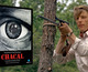 Se desvela el diseño de la funda de Chacal en Blu-ray