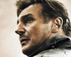 Liam Neeson nos amenaza en el tráiler de Venganza: Conexión Estambul