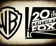 Warner y Fox vuelven a anunciar lanzamientos en UHD 4K