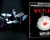 Todos los detalles del Steelbook de Whiplash en UHD 4K