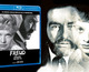 El primer Blu-ray de "Freud, Pasión Secreta" será el español