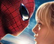 The Amazing Spider-Man en Blu-ray; precios y reservas