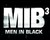Contenidos y reservas de Men in Black 3 en Blu-ray y la trilogía