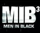 Contenidos y reservas de Men in Black 3 en Blu-ray y la trilogía