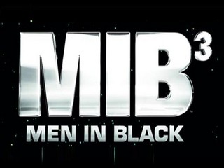 Contenidos y reservas de Men in Black 3 en Blu-ray y la trilogía