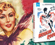 Todos los detalles de Moulin Rouge -de John Huston- en Blu-ray