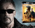 Terminator: Destino Oscuro al fin en España en UHD 4K