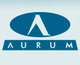 Novedades en Blu-ray de Aurum para octubre de 2012