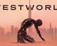 Primeras informaciones de la 3ª temporada de Westworld en Blu-ray