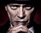 Segunda temporada de Boardwalk Empire en Blu-ray y pack
